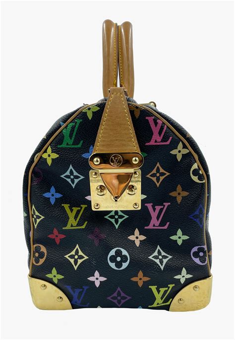 louis vuitton takashi murakami backpack|louis vuitton murakami sale.